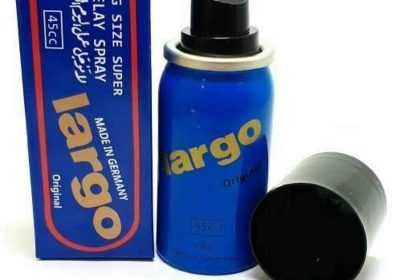 largo-king-size-super-delay-spray-at-amazonstore-1