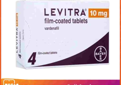 levitra-tablets-in-islamabad-6
