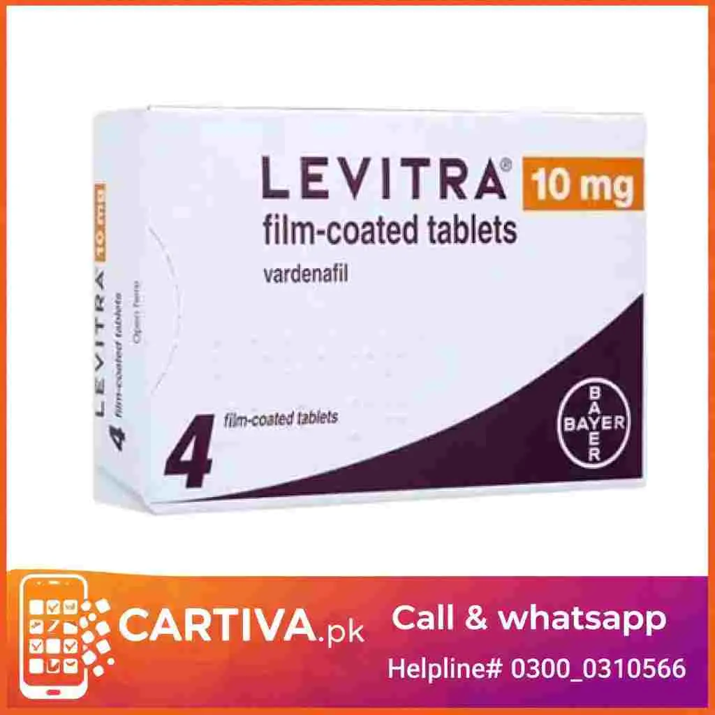 Levitra Tablets in Islamabad/03000310566