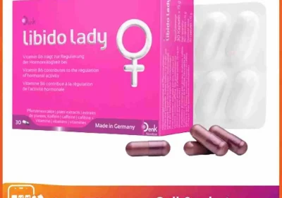 libido-lady-denk-in-pakistan-2-5