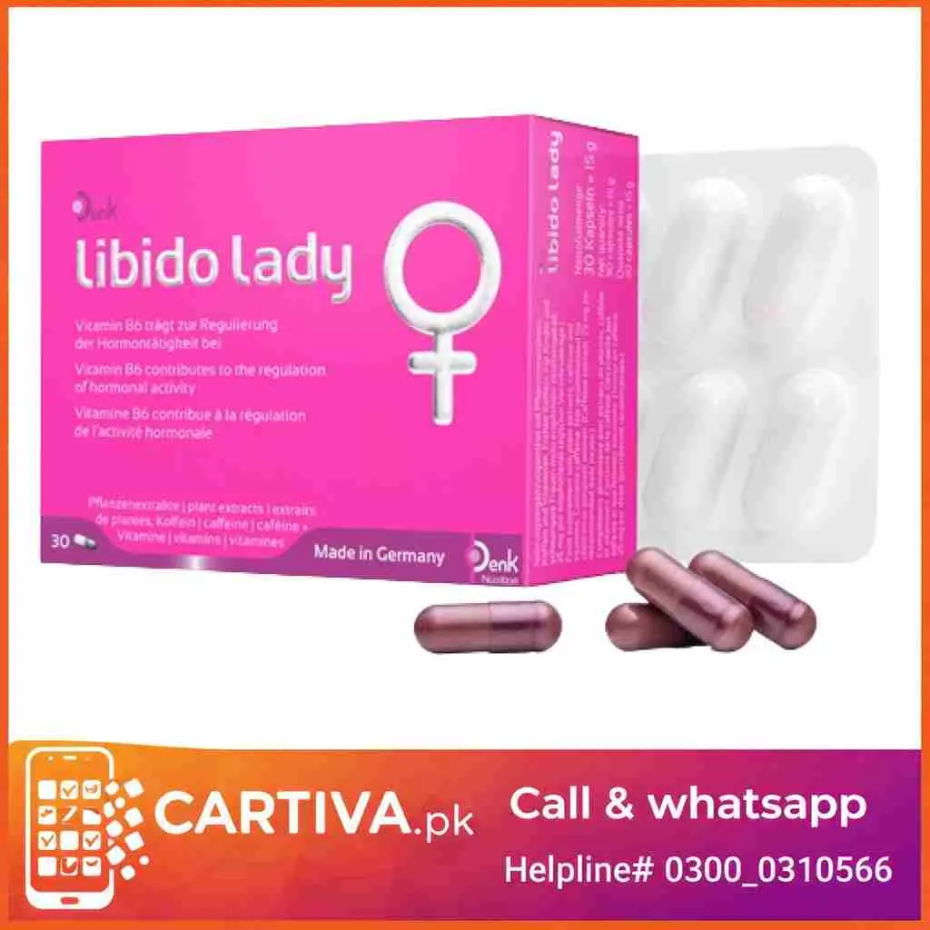 libido lady Denk in Pakistan/03000310566