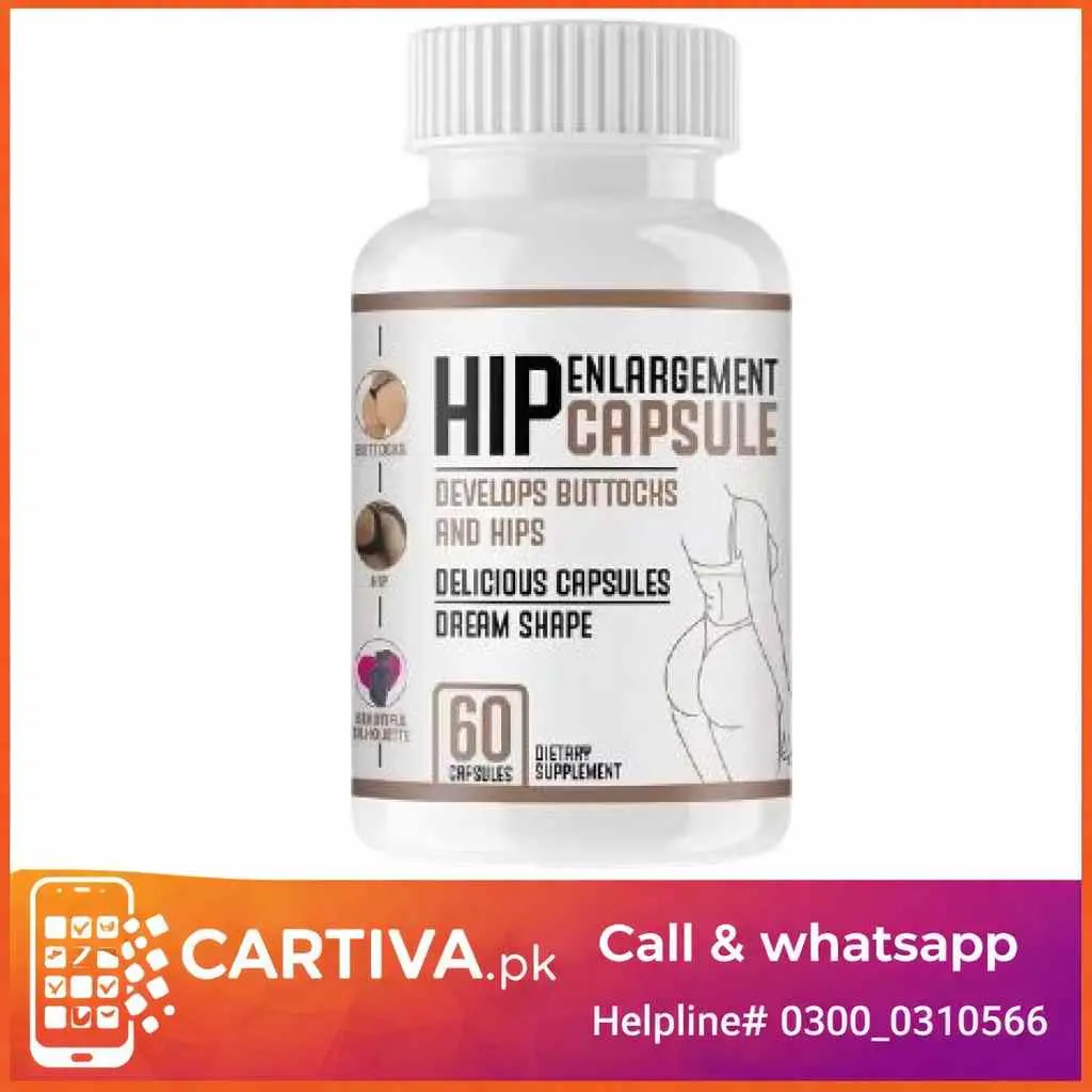 Lifeworth Hip Enlargement Price in Pakistan/03000310566