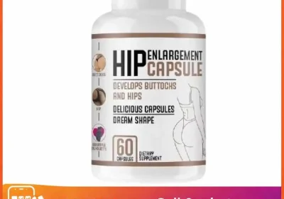 lifeworth-hip-enlargement-price-in-pakistan-3-2