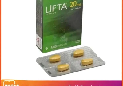 lifta-20mg-tadalafil-tablets-in-pakistan-2-5