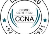 Ethical Hacking, CCNA & CCNP Training in Rahim Yar Khan (RYK)