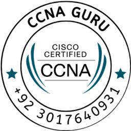 Ethical Hacking, CCNA & CCNP Training in Rahim Yar Khan (RYK)