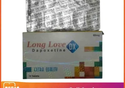 long-love-dapoxetine-in-pakistan-8