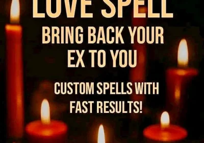 lost-love-Spells-online