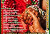 LOVE GURU BABA NAZAKAT KHAN