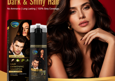 luvvel-shampoo-hair-color-1