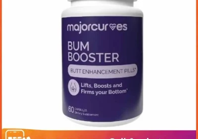 major-curves-butt-pills-in-pakistan-2
