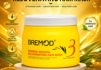 mask-hair-bremod-1