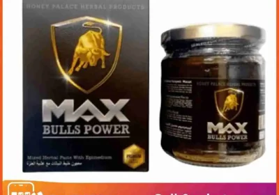 max-bulls-power-macun-in-pakistan-3