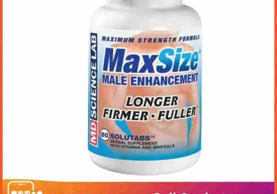 maxsize-male-enhancement-capsule-in-pakistan-1-4