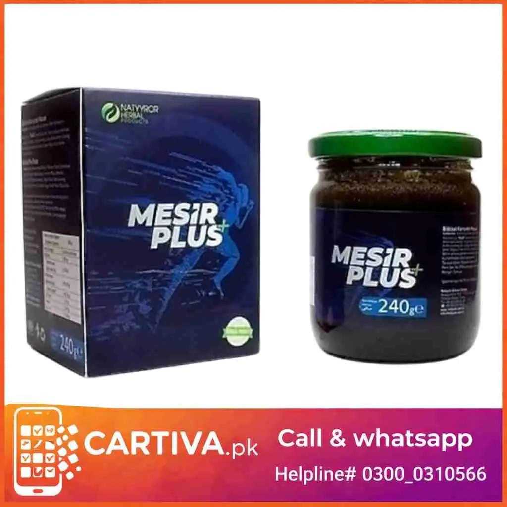 Mesir Plus Turkish Macun Price in Pakistan/03000310566