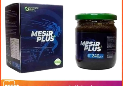 mesir-plus-turkish-macun-price-in-pakistan-4