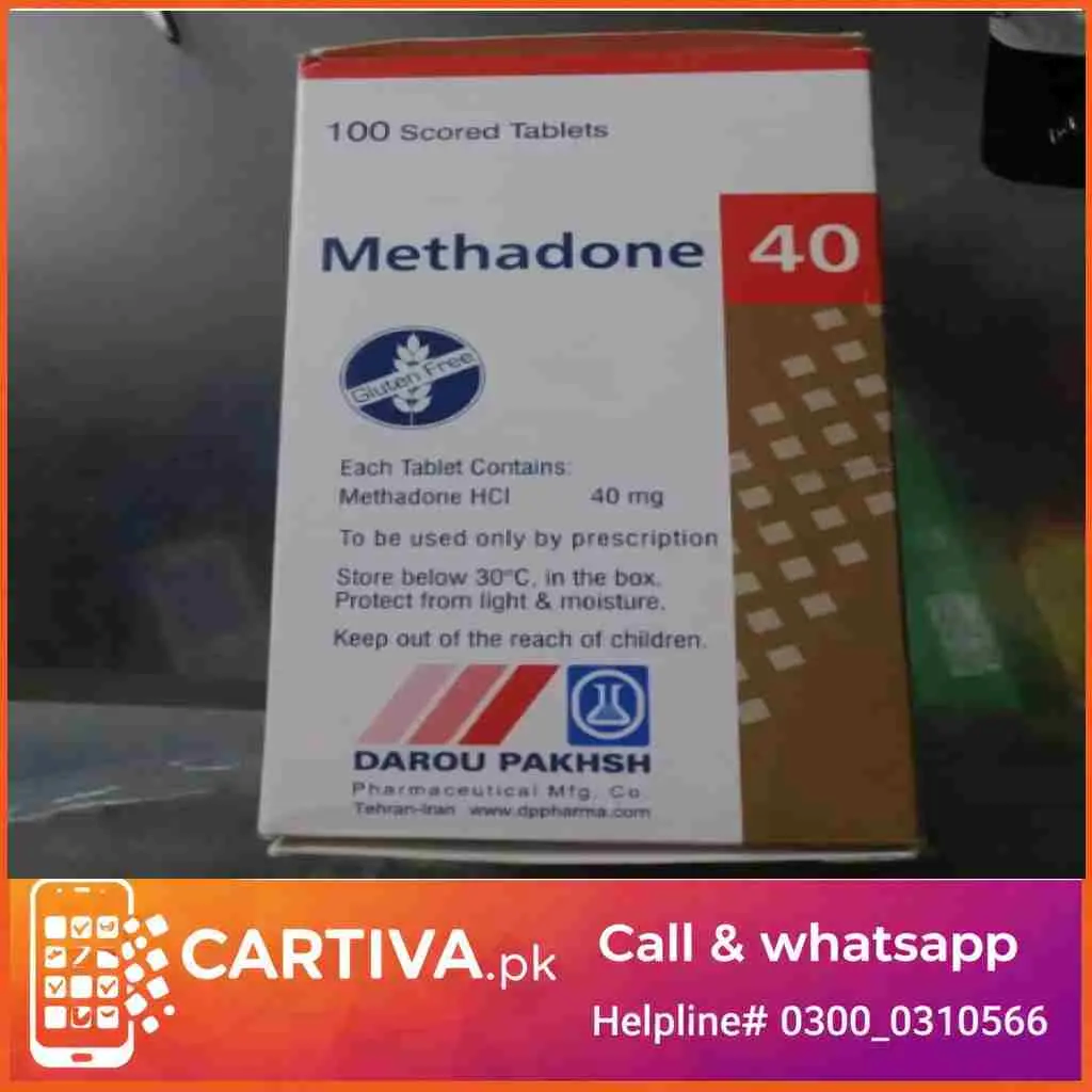 Methadone 20mg Tablet Price in Pakistan/03000310566