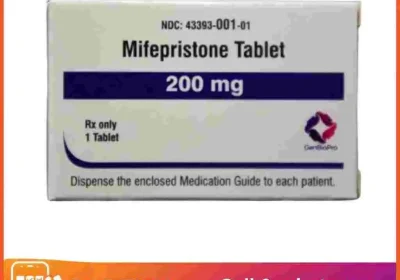 mifepristone-pills-price-in-pakistan