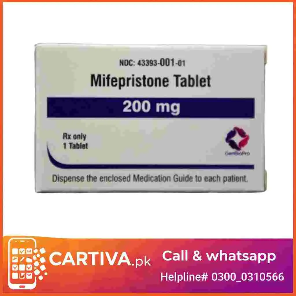 Mifepristone Pills Price In Pakistan/03000310566