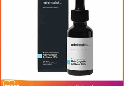 minimalist-hair-growth-serum-in-pakistan-3-5