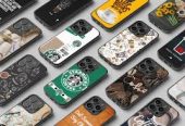 Mobile Covers in Pakistan: Smart Protection and Style with Dastyab.pk