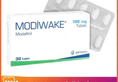 modiwake-100mg-in-pakistan-7