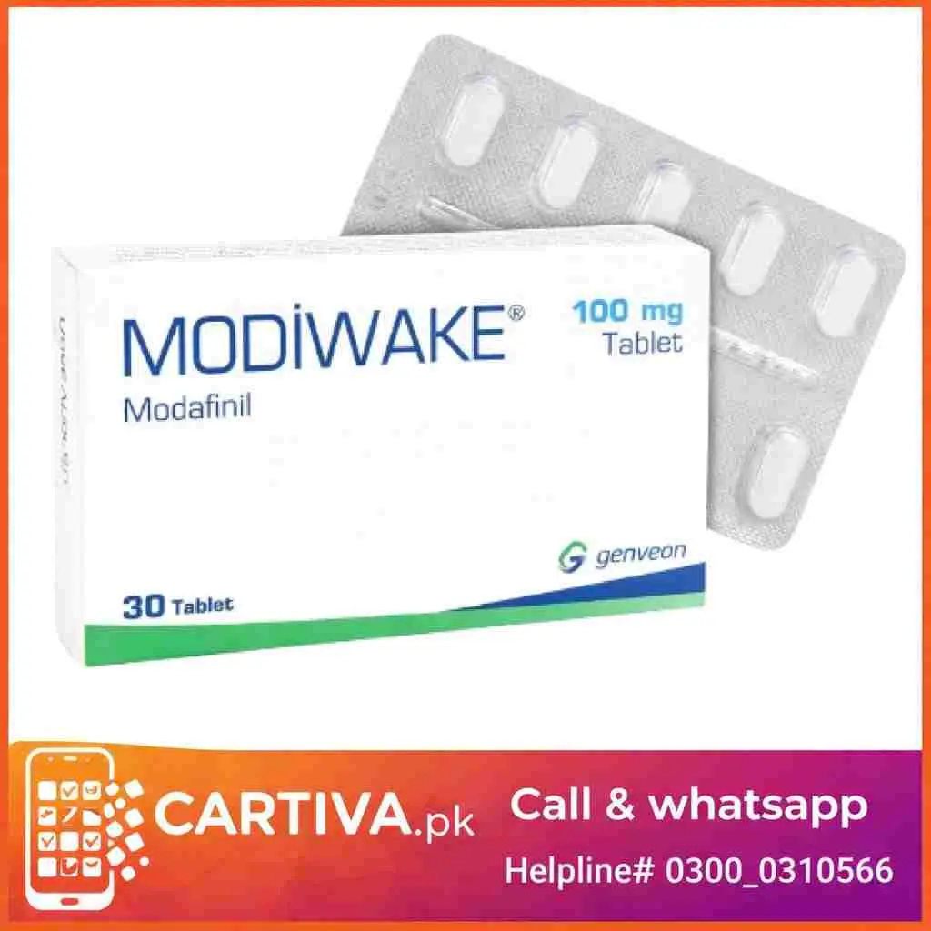 Modiwake 100mg in Pakistan/03000310566