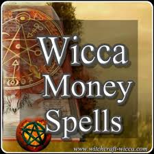 Money Spells that works immediately To Clear Debts ☎️ @ +27-63-122-9624