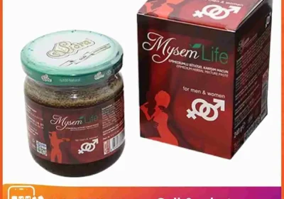 mysem-life-macun-in-pakistan
