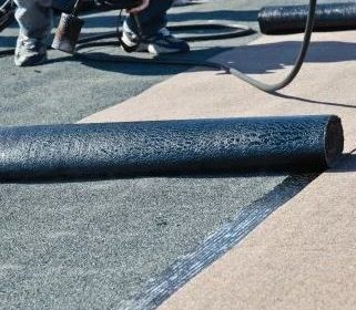 one-roof-water-proofing