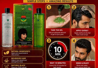 original-color-gel-sardar