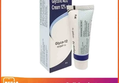 original-glyco-12-cream-in-pakistan-4