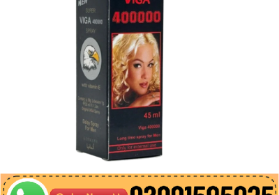 ourshopiicompk-15