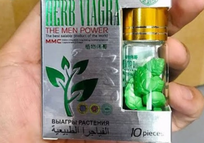 ourshopiicompk-91-1