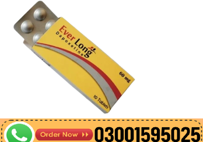 ourshopiicompk-92-1