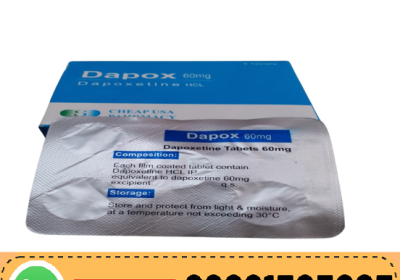 ourshopiicompk-96-1