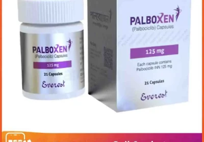 palboxen-125mg-price-in-pakistan-2