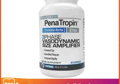 penatropin-capsules-in-pakistan-6