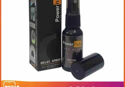 power-hub-long-delay-spray-in-pakistan-1