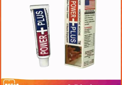 power-plus-delay-cream-in-pakistan-1-2