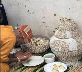 powerful-spiritual-herbalist-and-native-doctor-1