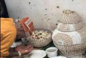 Are you Looking for revenge spells that truly work ☎ @ +27-78-888-9342
