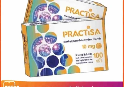 practisa-10mg-tablets-in-pakistan-1-5