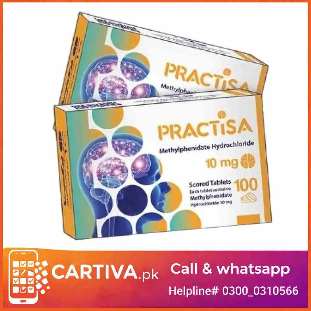 Practisa 10mg Tablets In Pakistan/03000310566