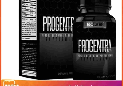 progentra-pills-price-in-pakistan-3