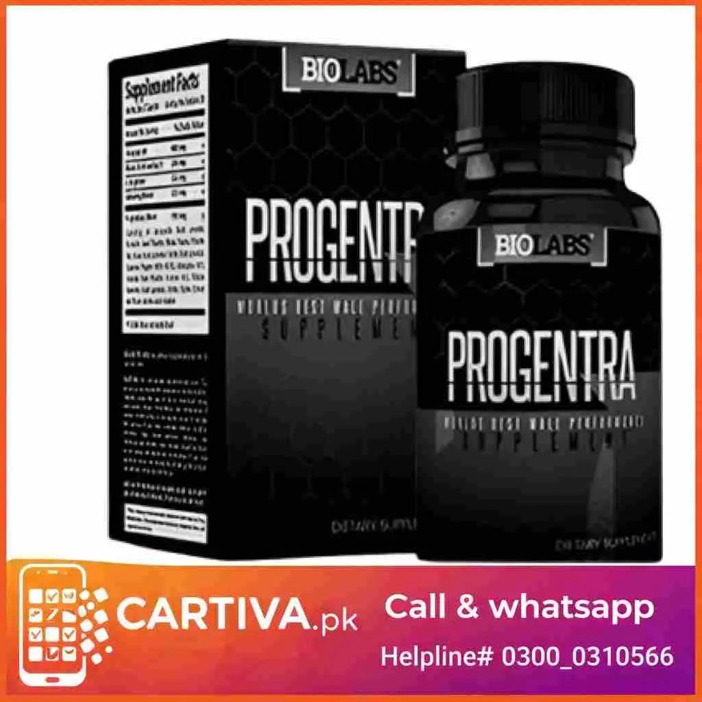 Progentra Pills Price In Pakistan/03000310566