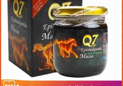 q7-gold-macun-in-pakistan