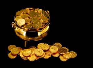 quick-money-spells