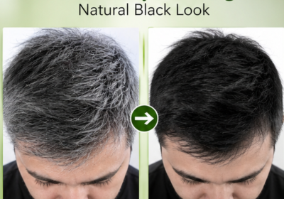 quick-shine-hair-color-gel-1-1