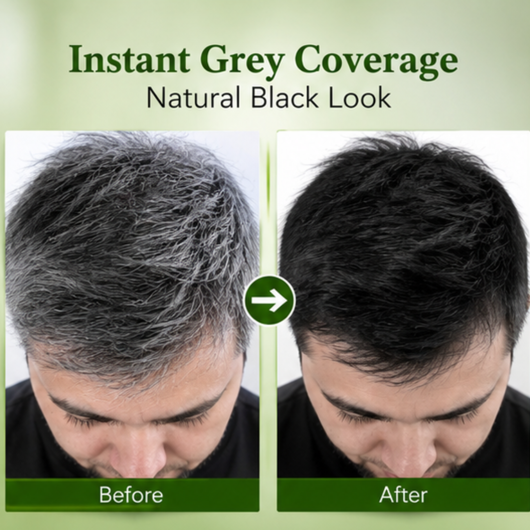 Quick Shine Hair Color Gel Price in Larkana – Quick Shine Hair Color Gel – Official Pakistan Store Quickon.pk